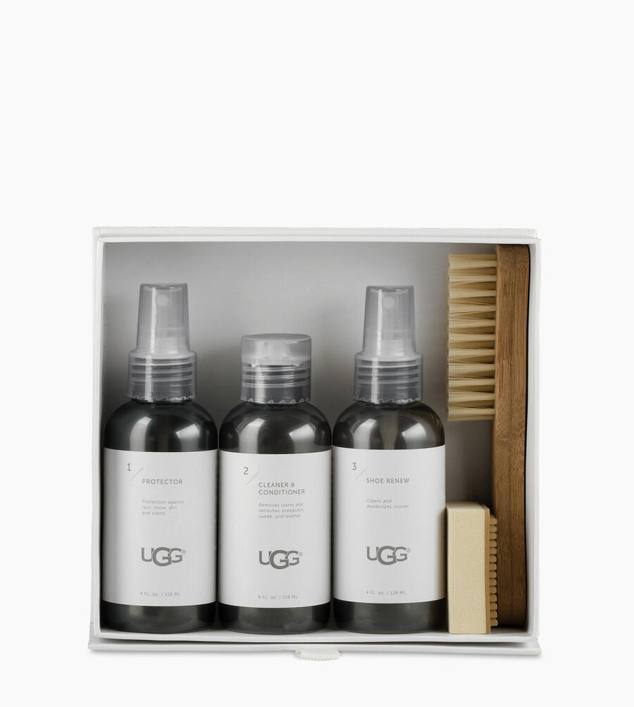 Detail Amazon Ugg Cleaner Nomer 6