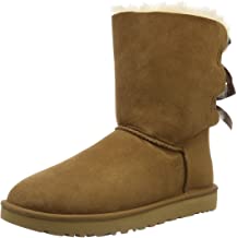 Detail Amazon Ugg Cleaner Nomer 53