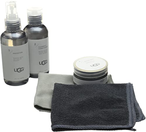 Detail Amazon Ugg Cleaner Nomer 54