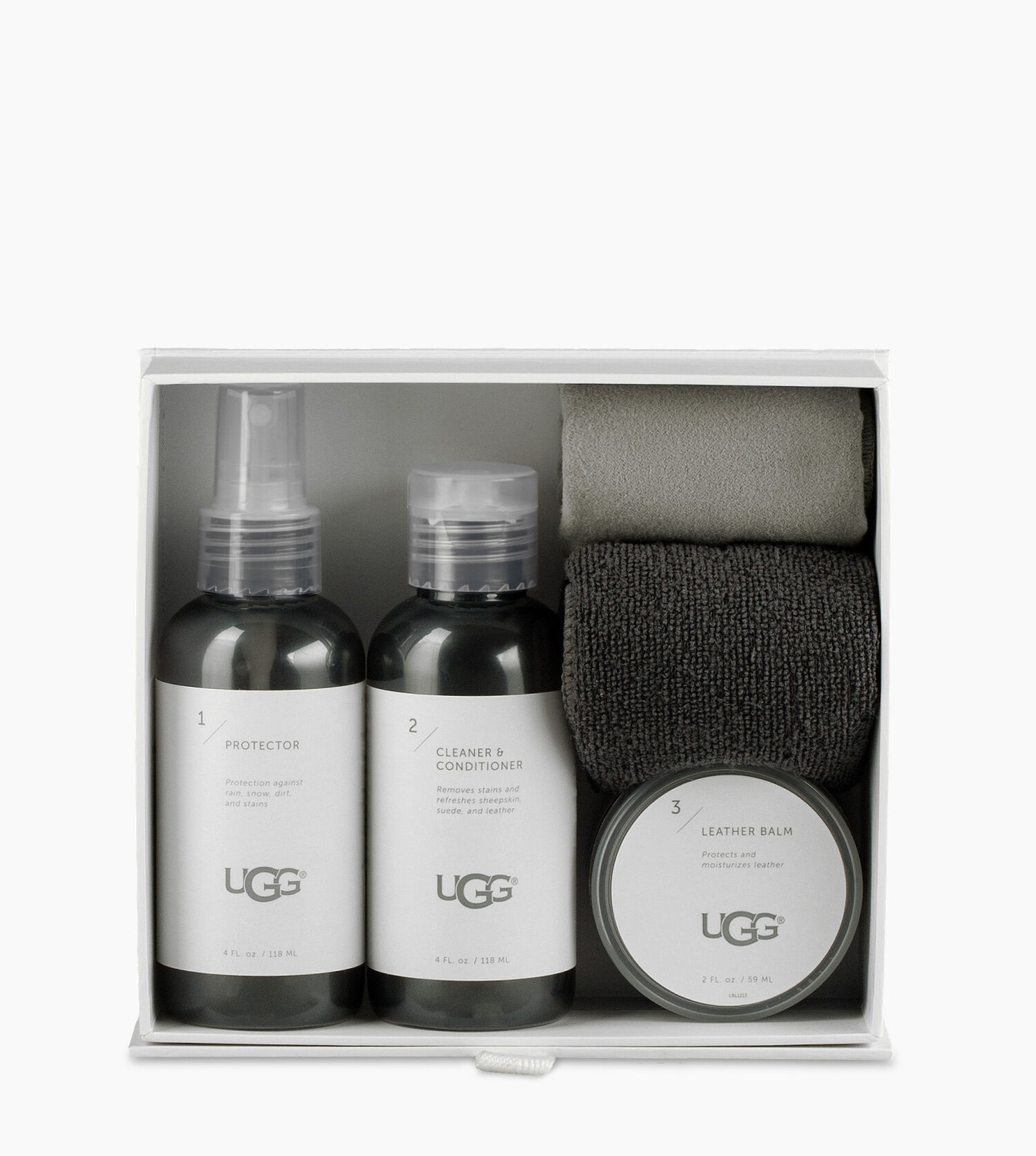 Detail Amazon Ugg Cleaner Nomer 55