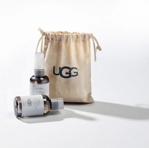 Detail Amazon Ugg Cleaner Nomer 57