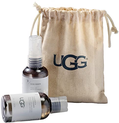 Detail Amazon Ugg Cleaner Nomer 7