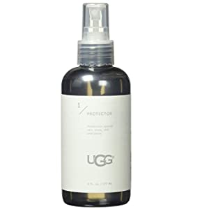 Detail Amazon Ugg Cleaner Nomer 9