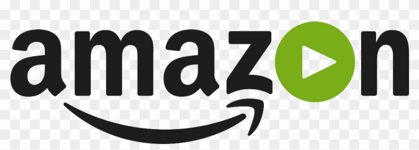 Detail Amazon Video Logo Png Nomer 12