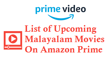Detail Amazon Video Logo Png Nomer 19