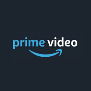 Detail Amazon Video Logo Png Nomer 5