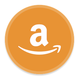 Detail Amazon Video Logo Png Nomer 49