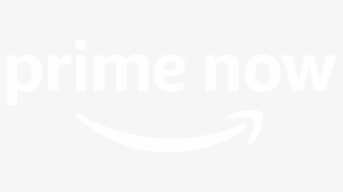 Detail Amazon Video Logo Transparent Nomer 12