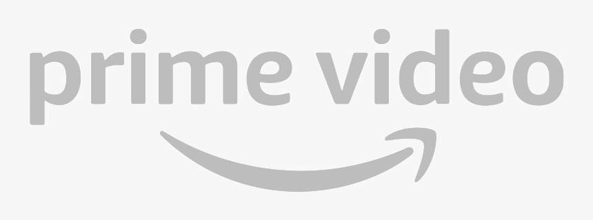 Detail Amazon Video Logo Transparent Nomer 30