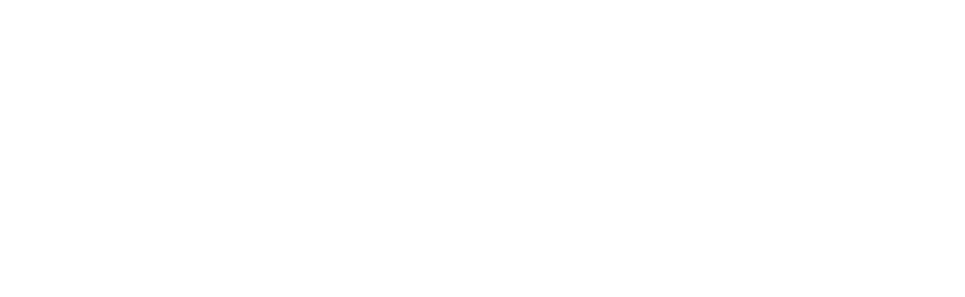 Detail Amazon Video Logo Transparent Nomer 56