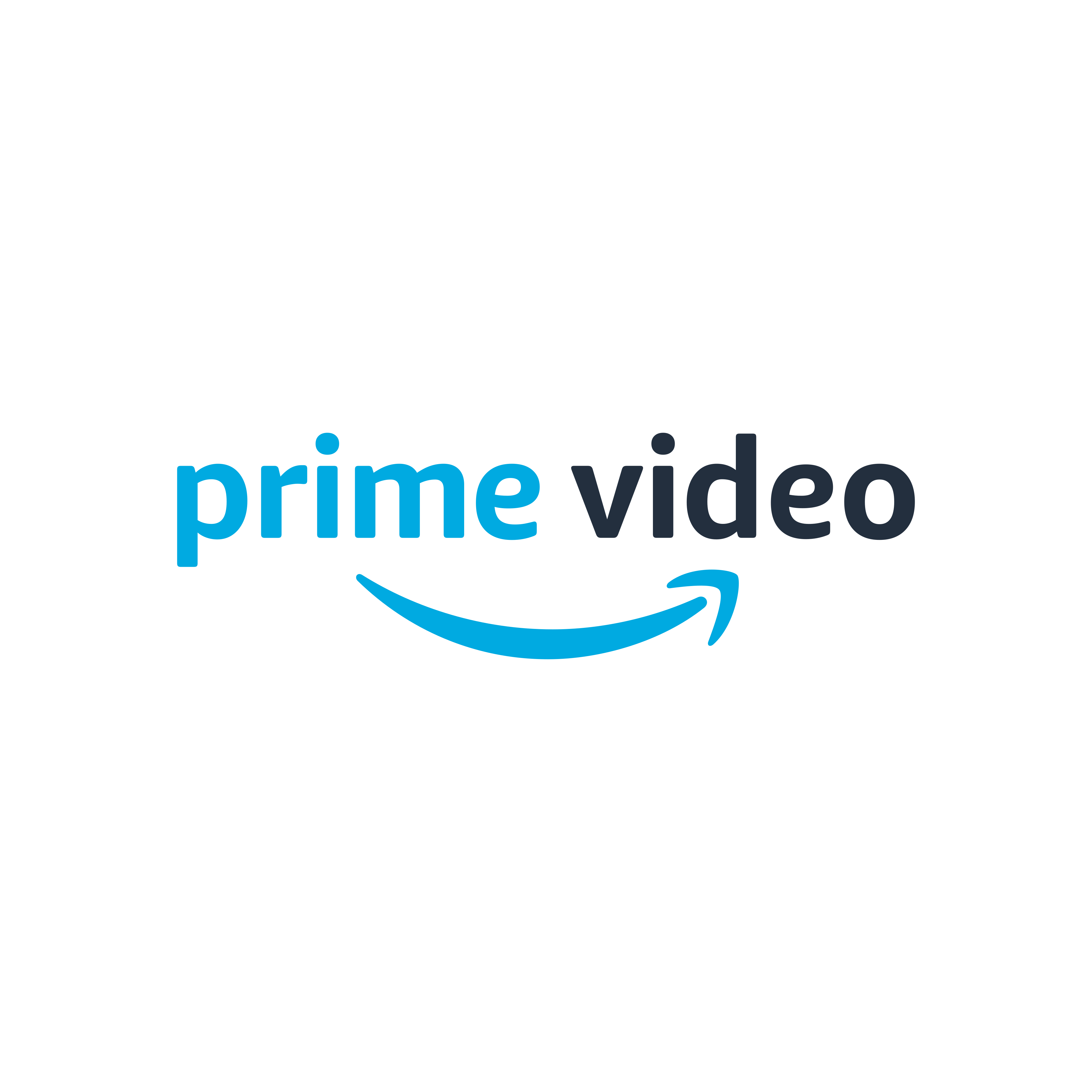 Amazon Video Png - KibrisPDR