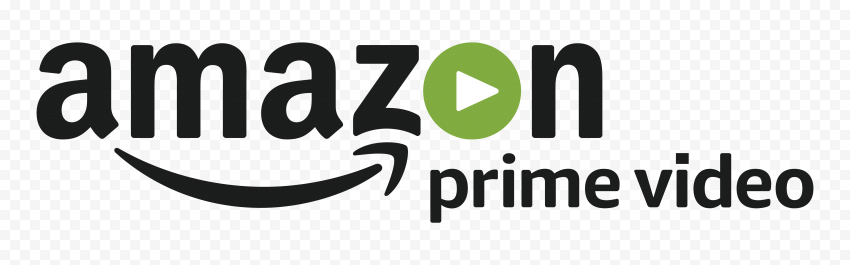 Detail Amazon Video Png Nomer 15