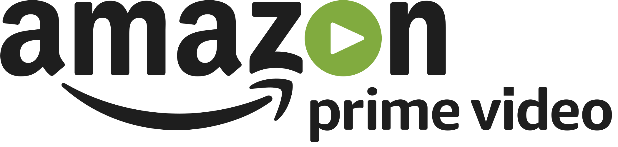 Detail Amazon Video Png Nomer 28