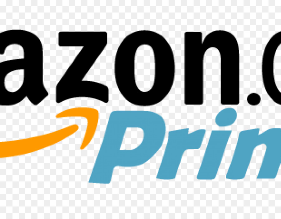 Detail Amazon Video Png Nomer 45