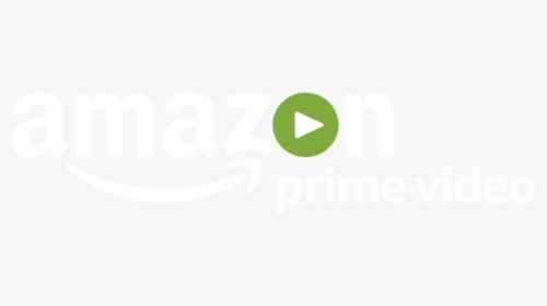 Detail Amazon Video Png Nomer 55