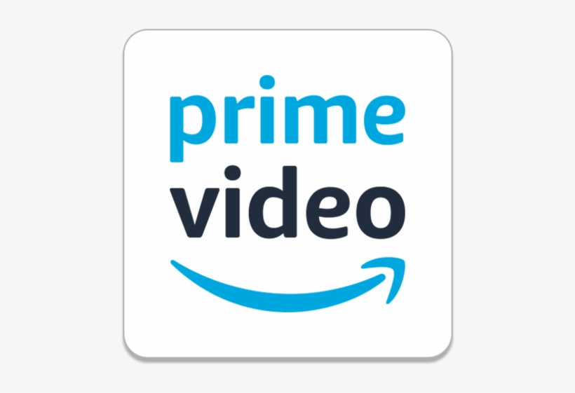 Detail Amazon Video Png Nomer 7