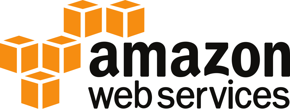 Detail Amazon Web Services Logo Nomer 2