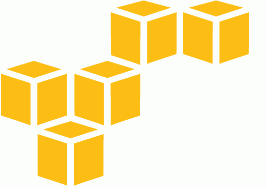 Detail Amazon Web Services Logo Nomer 13
