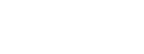 Detail Amazon Web Services Logo Nomer 22