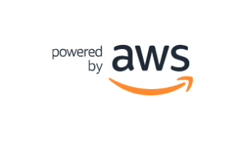 Detail Amazon Web Services Logo Nomer 24