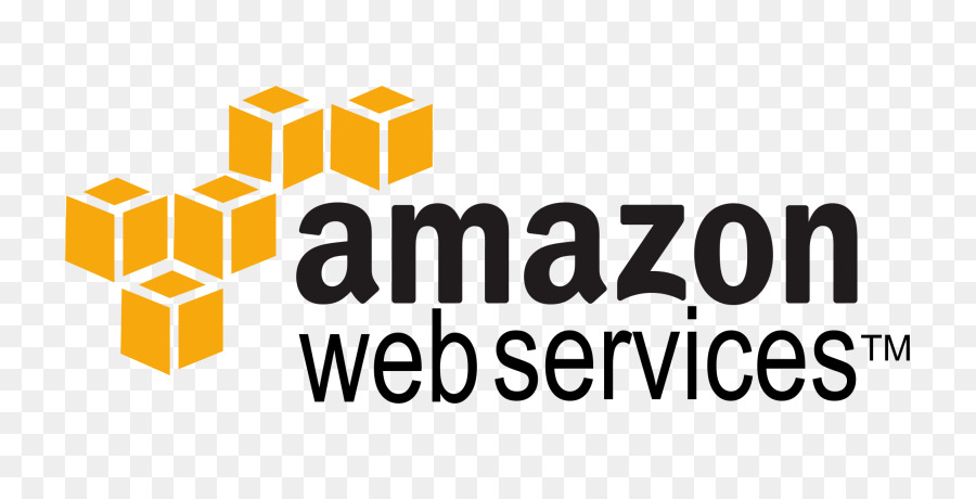 Detail Amazon Web Services Logo Nomer 28