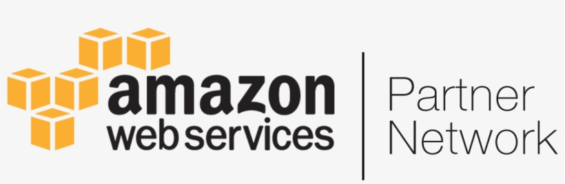 Detail Amazon Web Services Logo Nomer 31