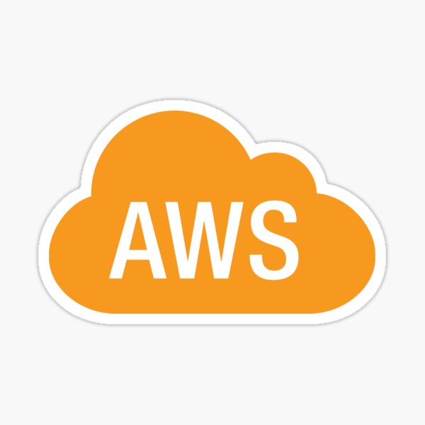 Detail Amazon Web Services Logo Nomer 33