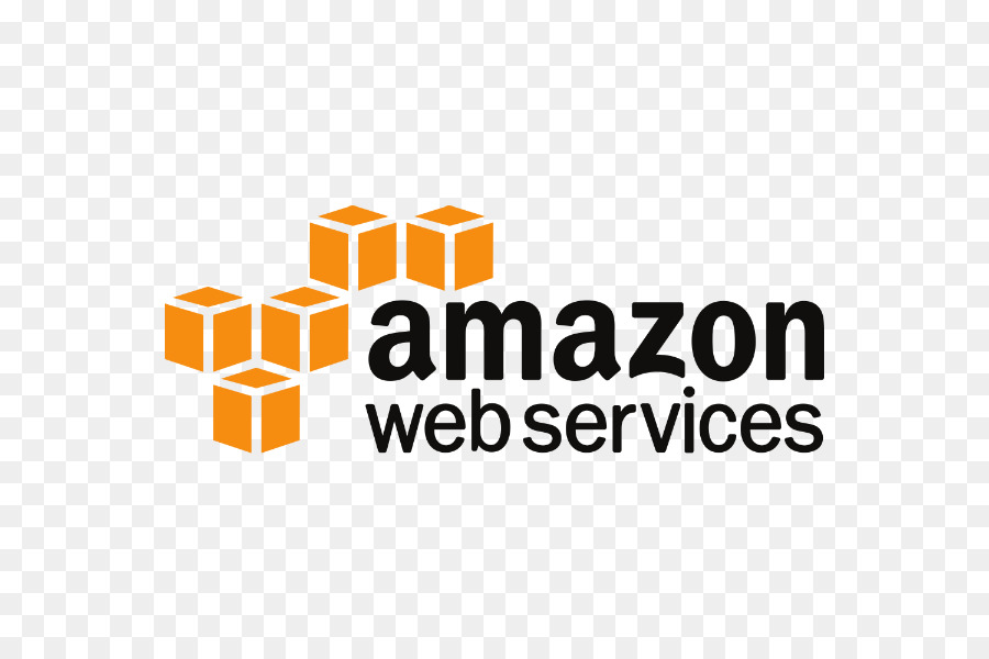 Detail Amazon Web Services Logo Nomer 34
