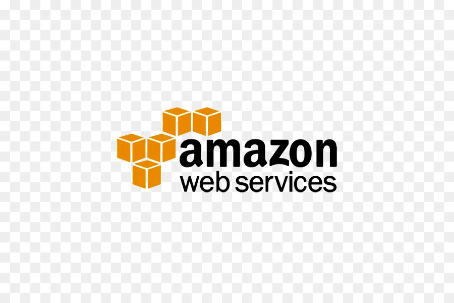 Detail Amazon Web Services Logo Nomer 35