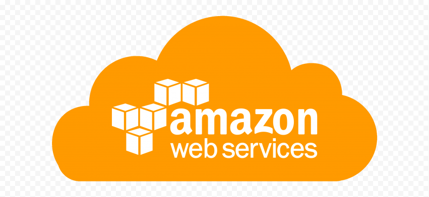 Detail Amazon Web Services Logo Nomer 36