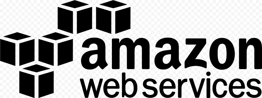 Detail Amazon Web Services Logo Nomer 39