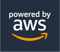 Detail Amazon Web Services Logo Nomer 5