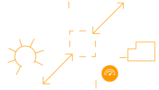 Detail Amazon Web Services Logo Nomer 40