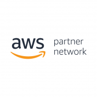 Detail Amazon Web Services Logo Nomer 46