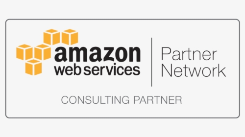 Detail Amazon Web Services Logo Nomer 47