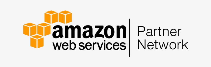 Detail Amazon Web Services Logo Nomer 52