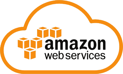 Detail Amazon Web Services Logo Png Nomer 12