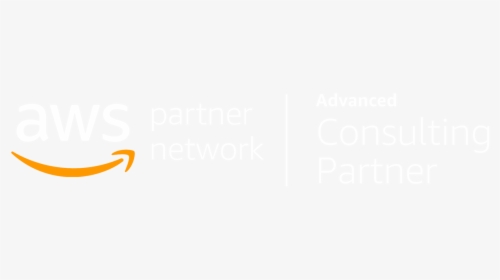 Detail Amazon Web Services Logo Png Nomer 13