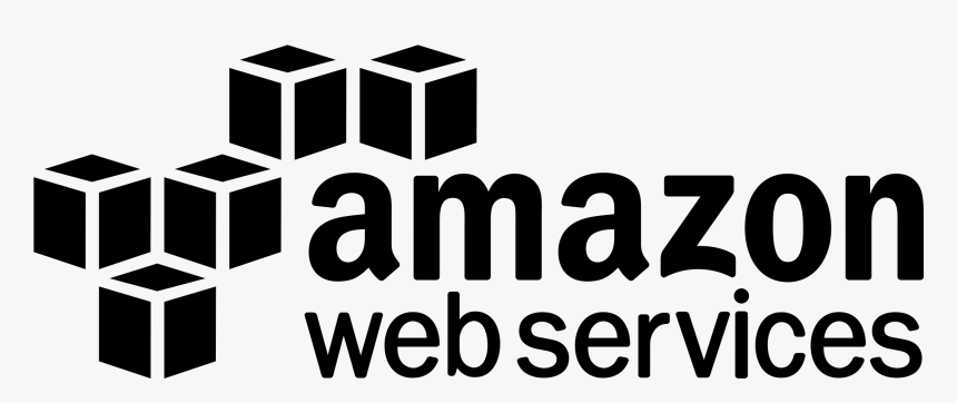 Download Amazon Web Services Logo Png Nomer 14