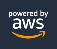 Detail Amazon Web Services Logo Png Nomer 15