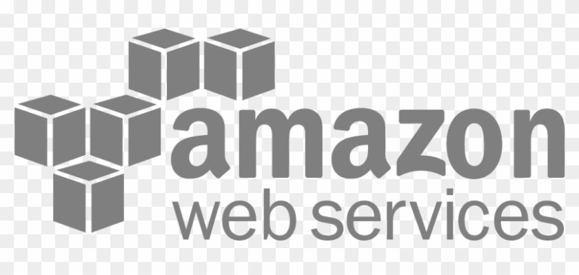 Detail Amazon Web Services Logo Png Nomer 19