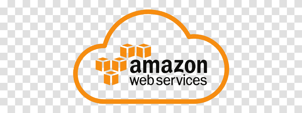 Detail Amazon Web Services Logo Png Nomer 20