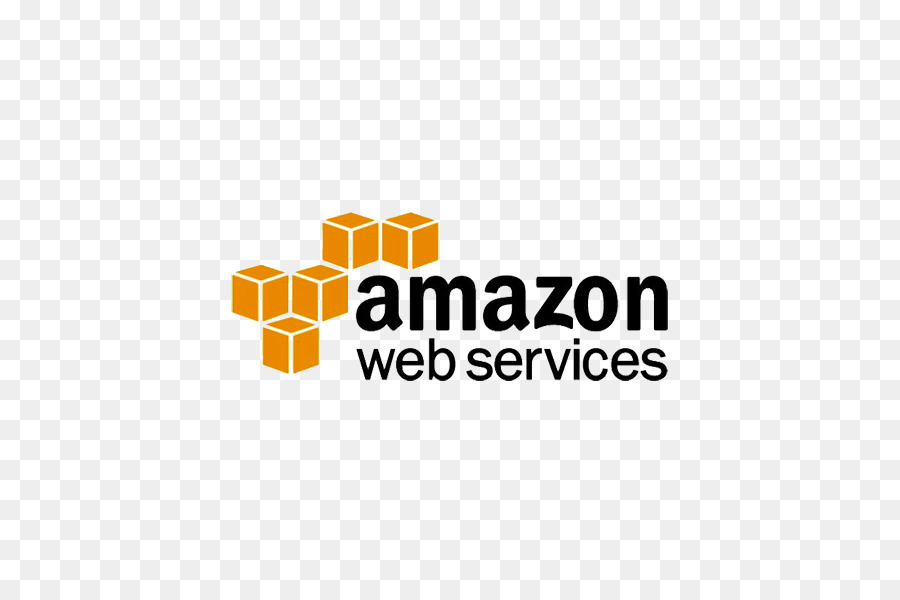 Detail Amazon Web Services Logo Png Nomer 24