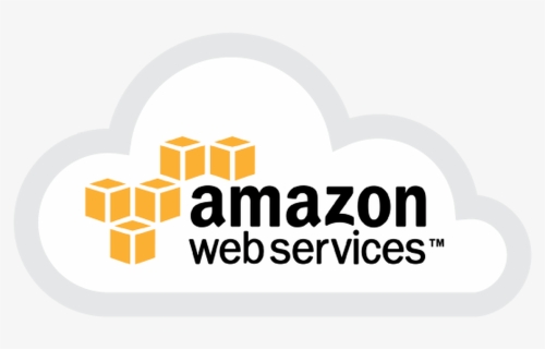 Detail Amazon Web Services Logo Png Nomer 27