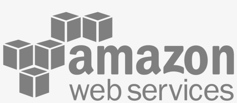 Detail Amazon Web Services Logo Png Nomer 29