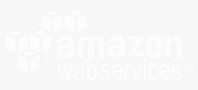 Detail Amazon Web Services Logo Png Nomer 30