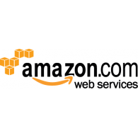 Detail Amazon Web Services Logo Png Nomer 33