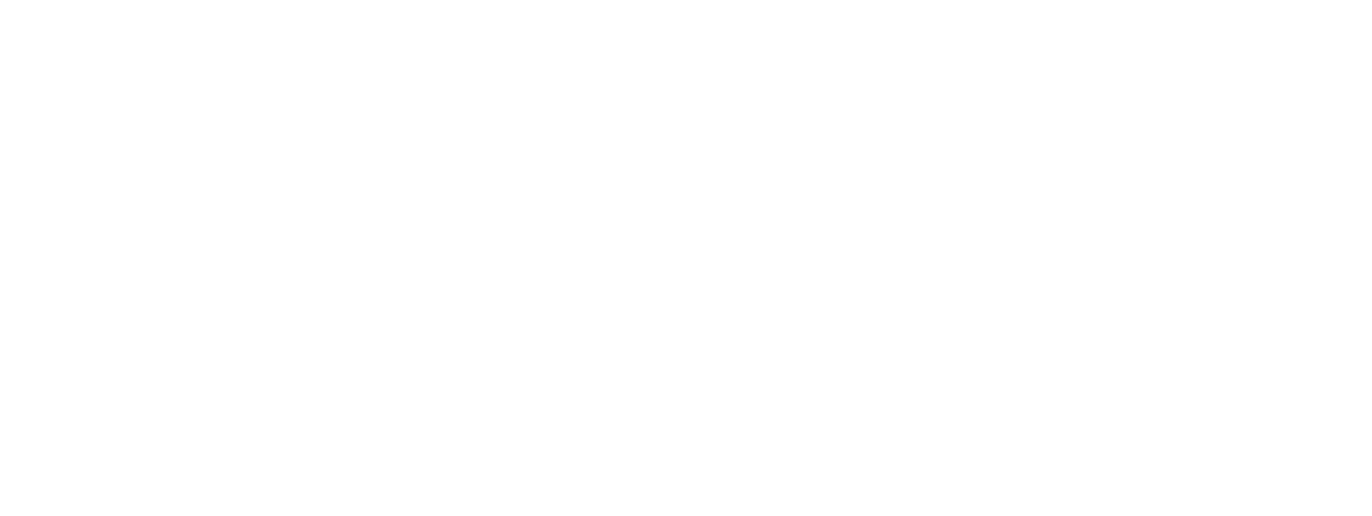 Detail Amazon Web Services Logo Png Nomer 34