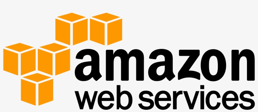 Detail Amazon Web Services Logo Png Nomer 35