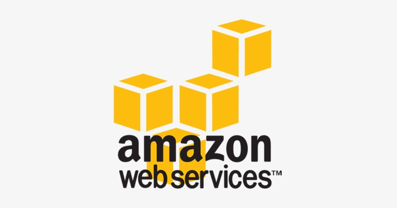 Detail Amazon Web Services Logo Png Nomer 39